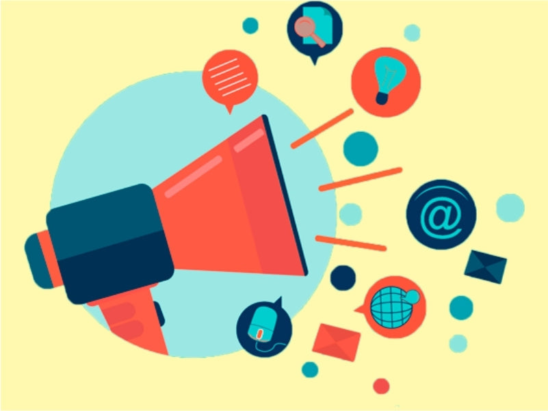 🚀 Publicidad en Meta Ads para Emprendedoras | Aumenta Visibilidad, Ventas y Comunidad